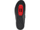 Chaussures VTT Hellcat Modèle 2024 - core black-core black-ftwr white/42