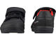 Chaussures VTT Hellcat Modèle 2024 - core black-core black-ftwr white/42