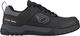 Impact Pro MTB Schuhe Modell 2024 - core black-grey three-grey six/42