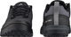 Five Ten Impact Pro MTB Shoes - 2024 Model - core black-grey three-grey six/42