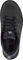 Impact Pro MTB Schuhe Modell 2024 - core black-grey three-grey six/42