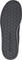 Zapatillas Sleuth DLX Canvas MTB Modelo 2024 - core black-grey five-ftwr white/42