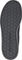 Sleuth DLX Canvas MTB Shoes - 2024 Model - core black-grey five-ftwr white/42
