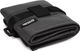 Capsuled Bolso de utilidad alforja - volcanic ash/0 