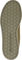 Sleuth DLX Canvas MTB Shoes - 2024 Model - focus olive-core black-orbit green/42
