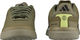 Sleuth DLX Canvas MTB Shoes - 2024 Model - focus olive-core black-orbit green/42