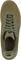 Sleuth DLX Canvas MTB Shoes - 2024 Model - focus olive-core black-orbit green/42