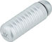 Peatys Kit de Réparation Holeshot Tubeless Puncture Plugger Kit - silver/universal