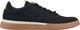 Sleuth MTB Shoes - 2024 Model - core black-core black-gum m2/42