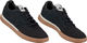 Sleuth MTB Shoes - 2024 Model - core black-core black-gum m2/42