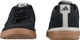 Chaussures VTT Sleuth Modèle 2024 - core black-core black-gum m2/42