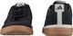 Sleuth MTB Shoes - 2024 Model - core black-core black-gum m2/42
