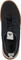 Sleuth MTB Shoes - 2024 Model - core black-core black-gum m2/42