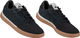 Five Ten Sleuth Women's MTB Shoes - 2024 Model - core black-core black-gum 2/38