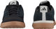 Five Ten Chaussures VTT pour Dames Sleuth Womens Modèle 2024 - core black-core black-gum 2/38