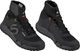 Trailcross GTX MTB Schuhe Modell 2024 - core black-grey three-solar red/42