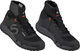 Chaussures VTT Trailcross GTX Modèle 2024 - core black-grey three-solar red/42