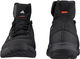 Five Ten Zapatillas Trailcross GTX MTB Modelo 2024 - core black-grey three-solar red/42