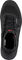 Chaussures VTT Trailcross GTX Modèle 2024 - core black-grey three-solar red/42