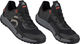 Five Ten Chaussures VTT Trailcross LT Modèle 2024 - core black-grey two-solar red/42