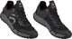 Five Ten Trailcross LT Women's MTB Shoes - 2024 Model - core black-grey two-solar red/38