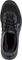 Zapatillas Trailcross Mid Pro MTB Modelo 2024 - core black-grey two-solar red/42