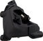 SRAM Bremssattel für S-900 HRD FM - black/Set/ohne