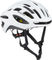 Specialized Propero III MIPS Helm - matte white tech | 55 - 59 cm