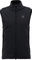 Chaleco Flexair Modelo 2023 - black/M