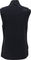 Fox Head Gilet Flexair Modèle 2023 - black/M