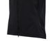 Chaleco Flexair Modelo 2023 - black/M