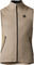 Chaleco Flexair Modelo 2023 - mocha/M