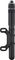 Specialized Air Tool Flex Minipumpe - black