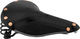 Flyer Special Saddle - black/175 mm