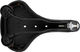 Flyer Special Saddle - black/175 mm