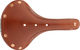 Brooks Flyer Special Saddle - honey brown/175 mm