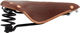 Flyer Special Saddle - brown/175 mm