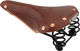 Flyer Special Saddle - brown/175 mm