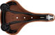 Brooks Flyer Special Saddle - brown/175 mm