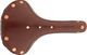 Brooks Flyer Special Saddle - brown/175 mm