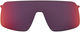 Lente de repuesto para gafas deportivas Sutro Lite - prizm road/normal