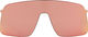 Lente de repuesto para gafas deportivas Sutro Lite - prizm trail torch/normal