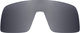 Verres pour Lunettes Sutro - prizm black/normal