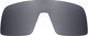 Oakley Verres pour Lunettes Sutro - prizm black/normal