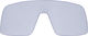 Verres pour Lunettes Sutro - clear/normal