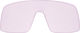 Verres pour Lunettes Sutro - prizm low light/normal