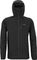 Patagonia Veste Houdini - black/M