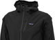 Patagonia Chaqueta Houdini - black/M