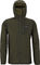 Veste Houdini - basin green/M