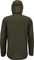 Veste Houdini - basin green/M